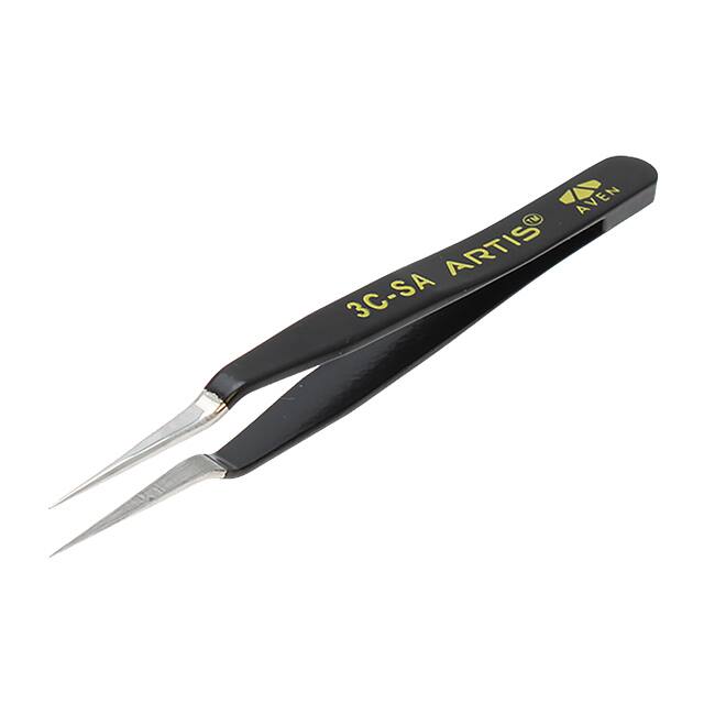 18056ARSAven Tools