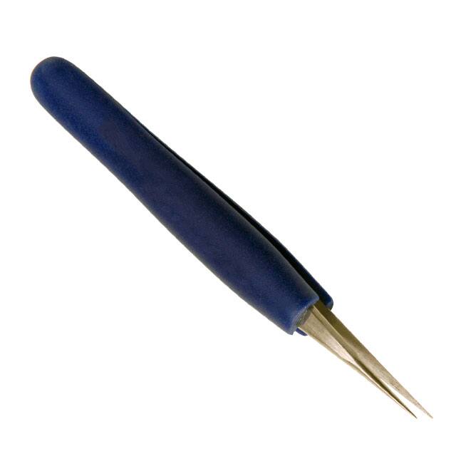 18056-ERAven Tools
