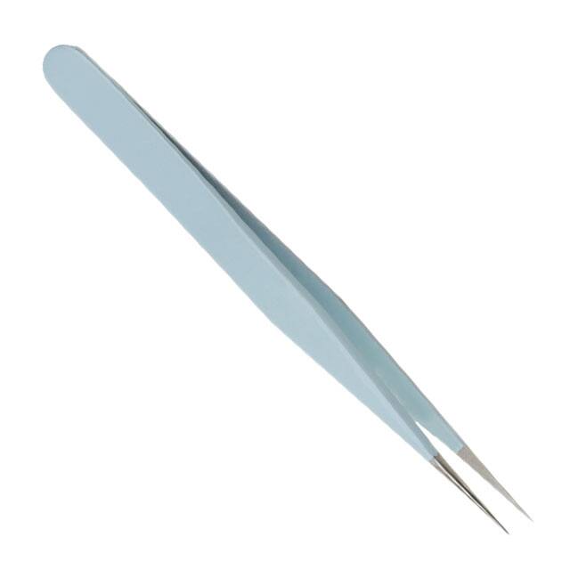 18056EZAven Tools