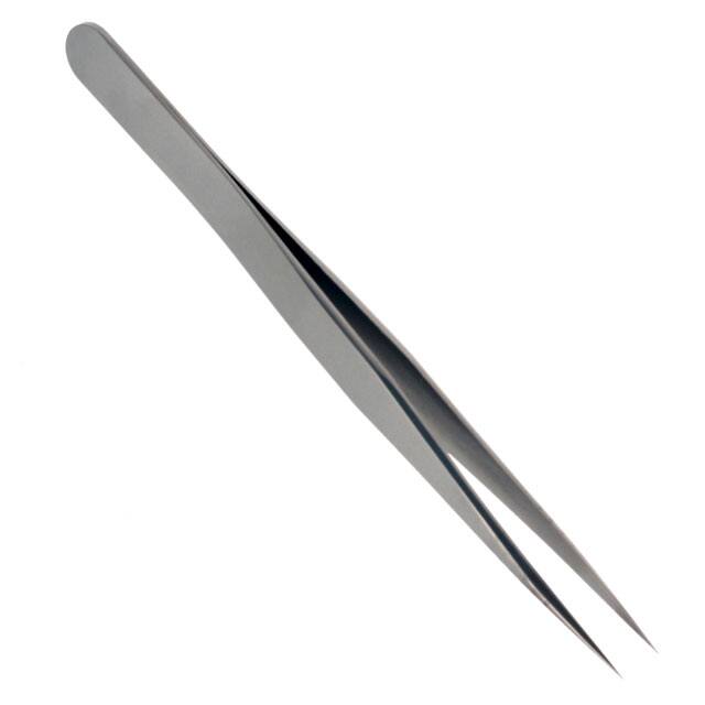 18056TSAven Tools