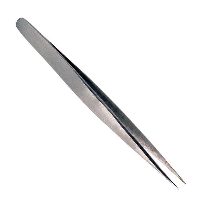 18056USAAven Tools