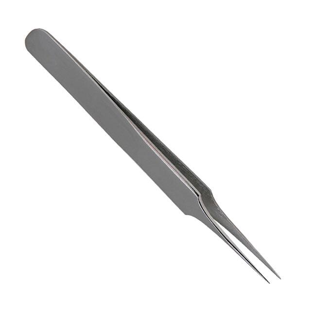 18057-CSAven Tools