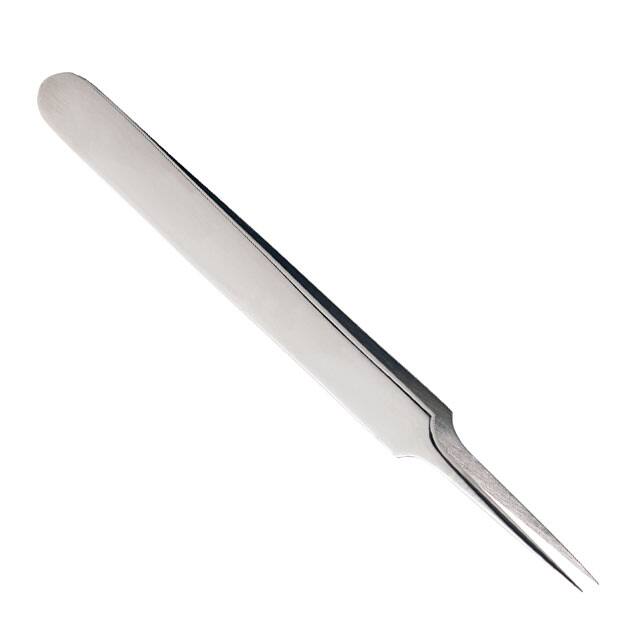18060-CSAven Tools