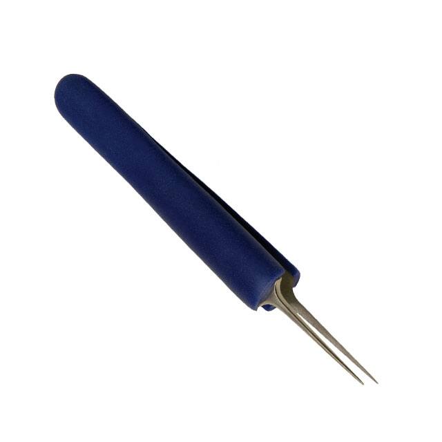 18062-ERAven Tools