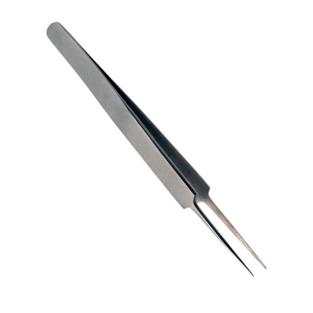 18062USAAven Tools