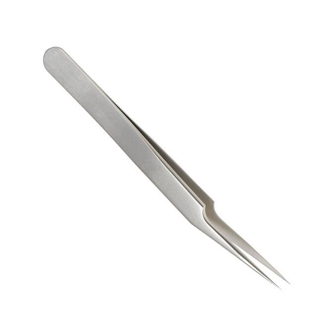 18065ACUAven Tools