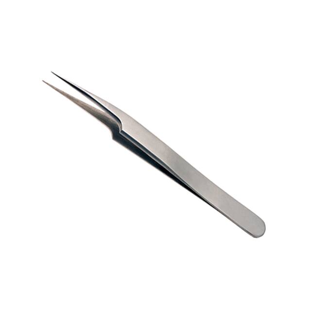 18065-CSAven Tools