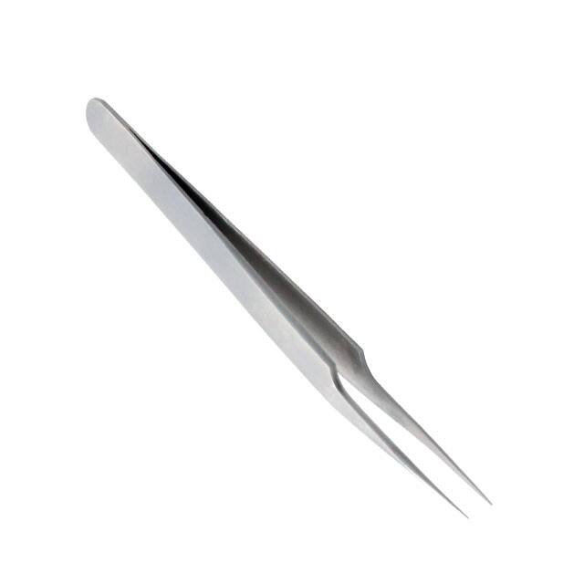18065TTAven Tools
