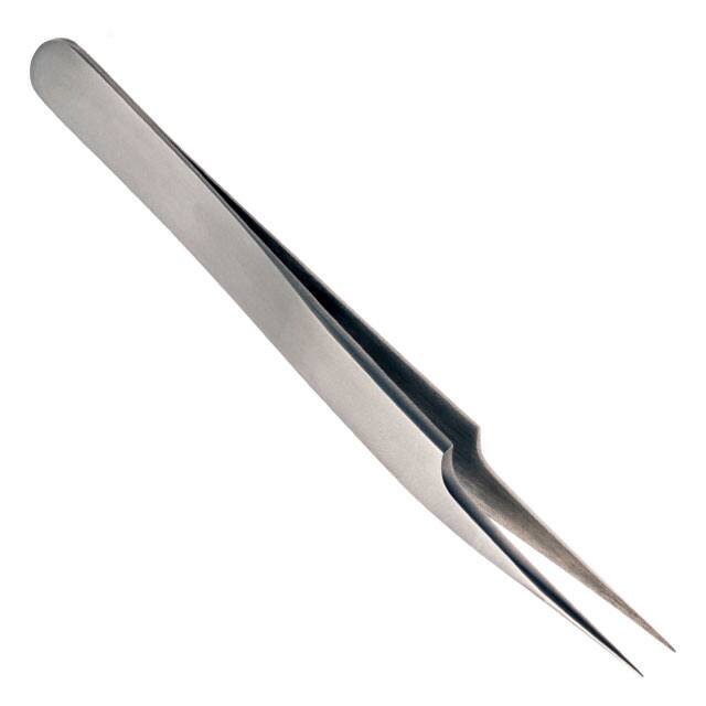 18065USAAven Tools