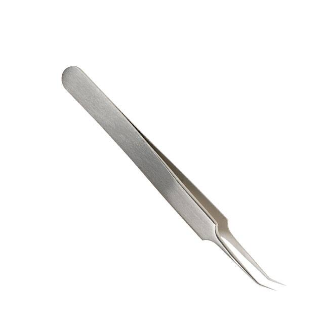 18066ACUAven Tools