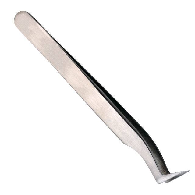 18067Aven Tools