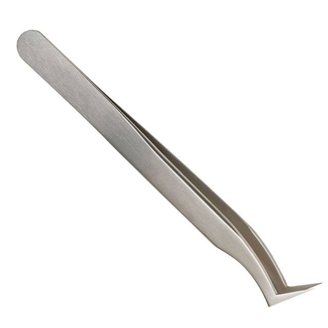 18069ACUAven Tools