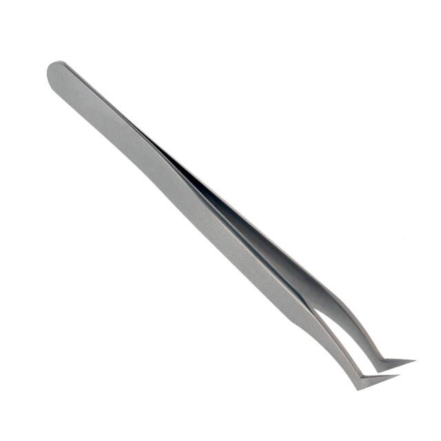 18069TSAven Tools