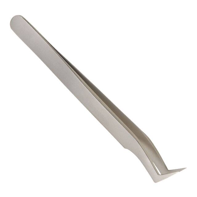 18069TTAven Tools