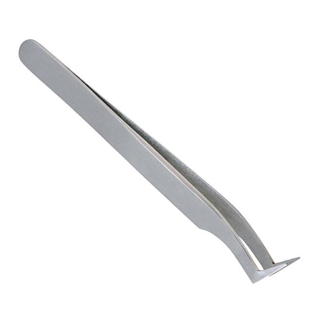 18069USAAven Tools