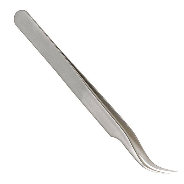 18070Aven Tools