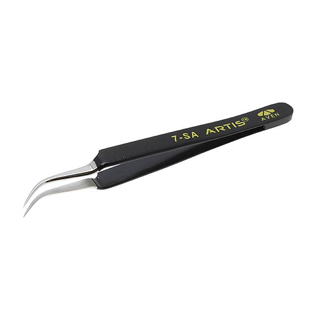18072ARSAven Tools