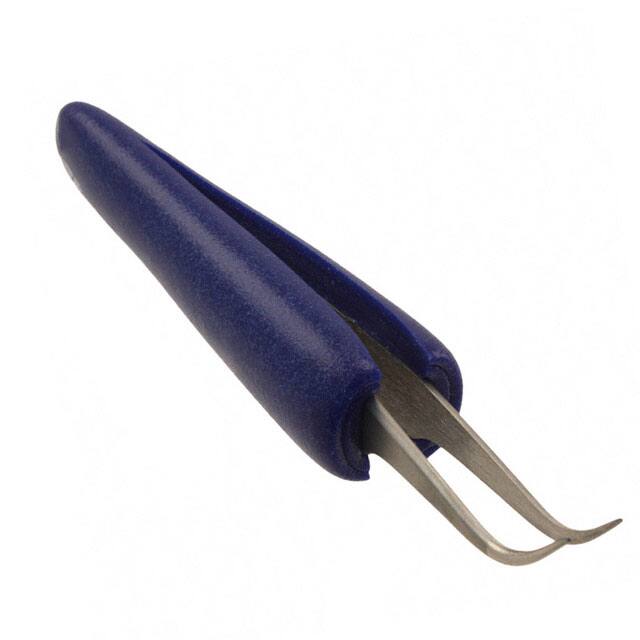18072-ERAven Tools