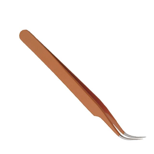 18072EZAven Tools