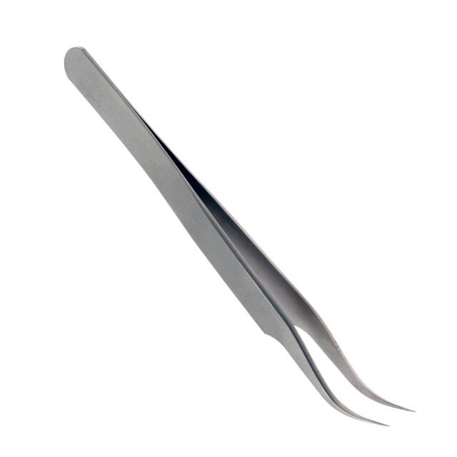 18072TSAven Tools