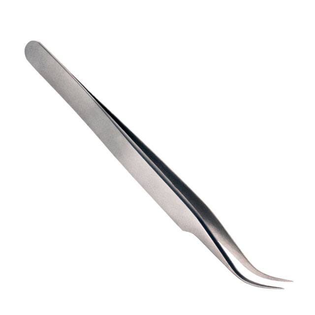 18072TTAven Tools