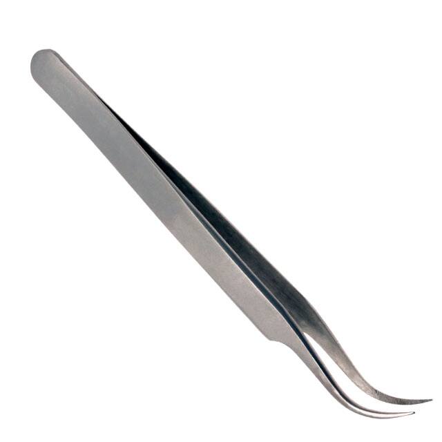 18074USAAven Tools