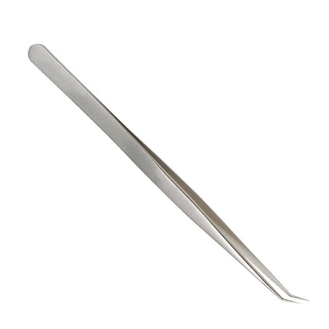 18076ACUAven Tools
