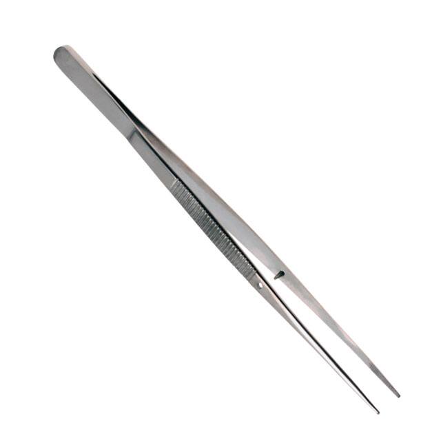 18401Aven Tools