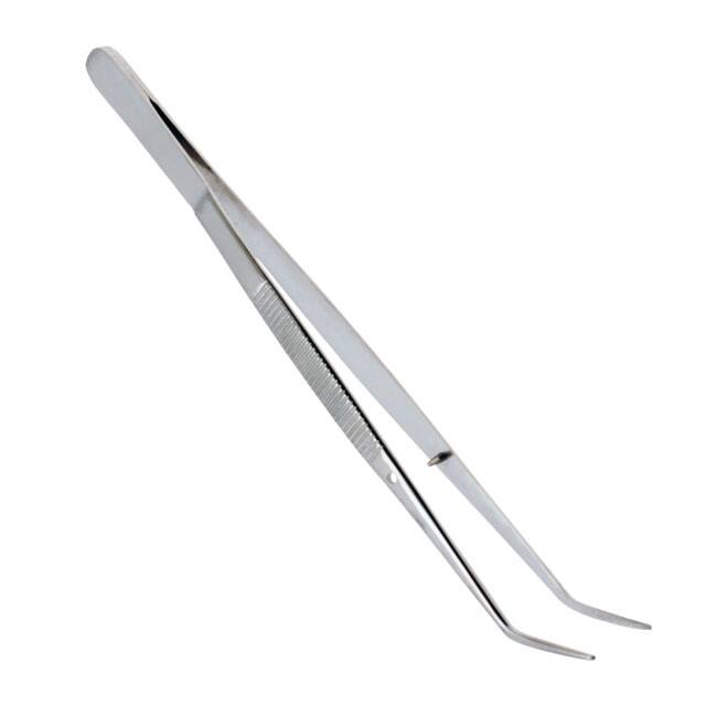 18402Aven Tools
