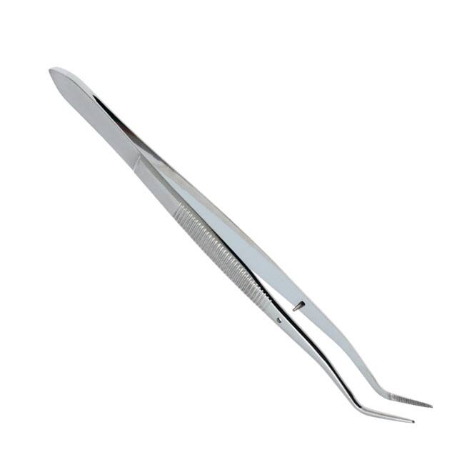 18403Aven Tools