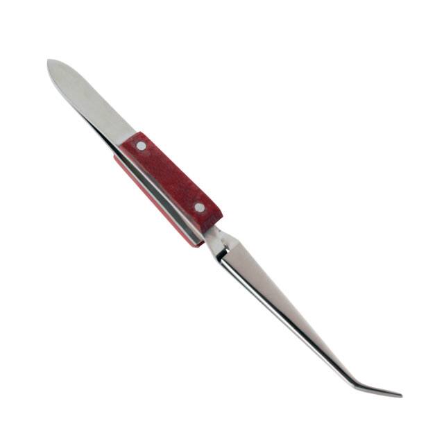 18417Aven Tools