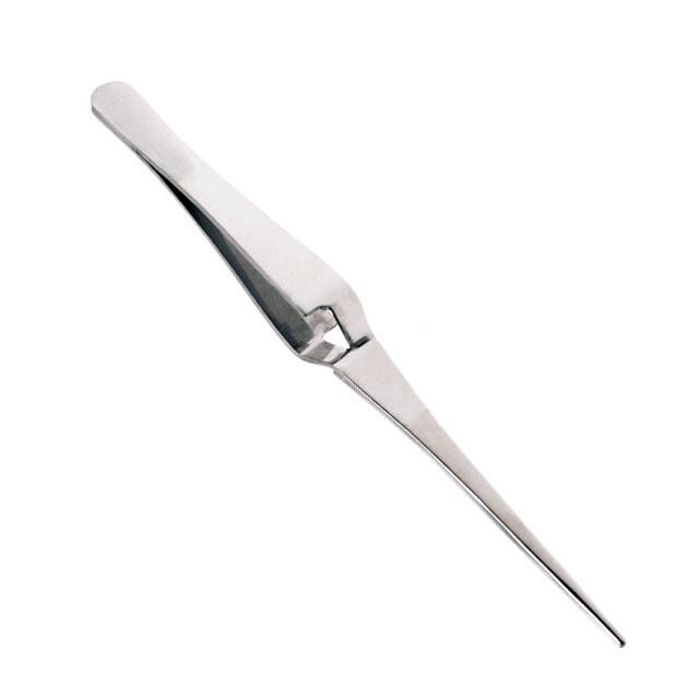 18419Aven Tools