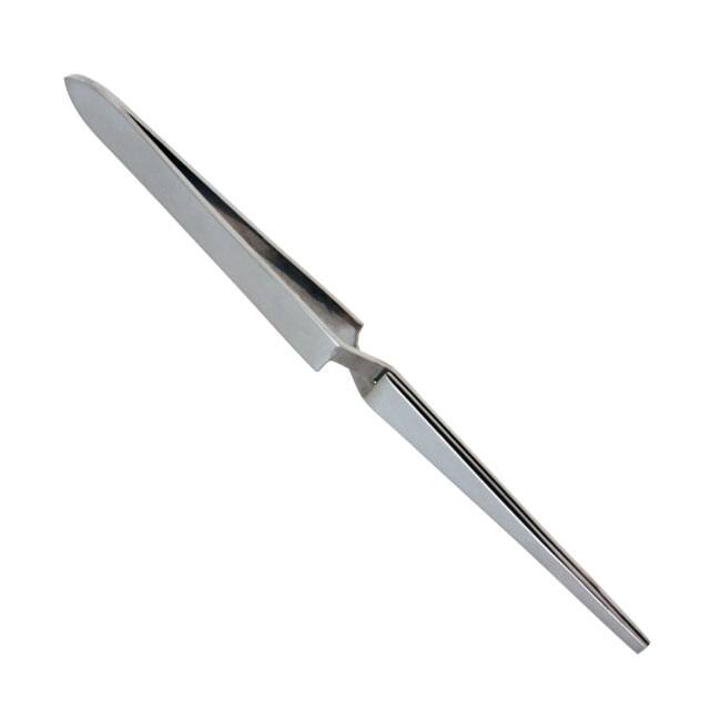 18421Aven Tools