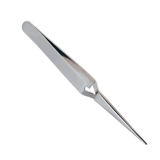 18423Aven Tools