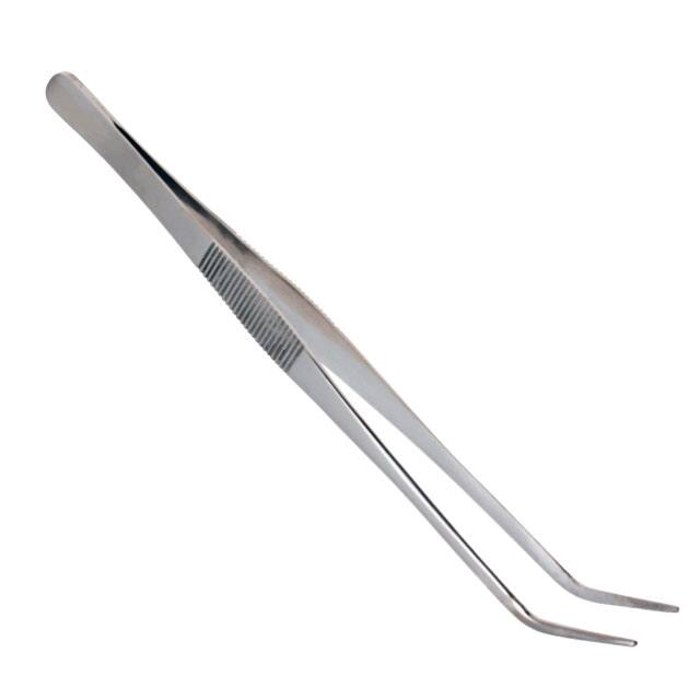 18425Aven Tools