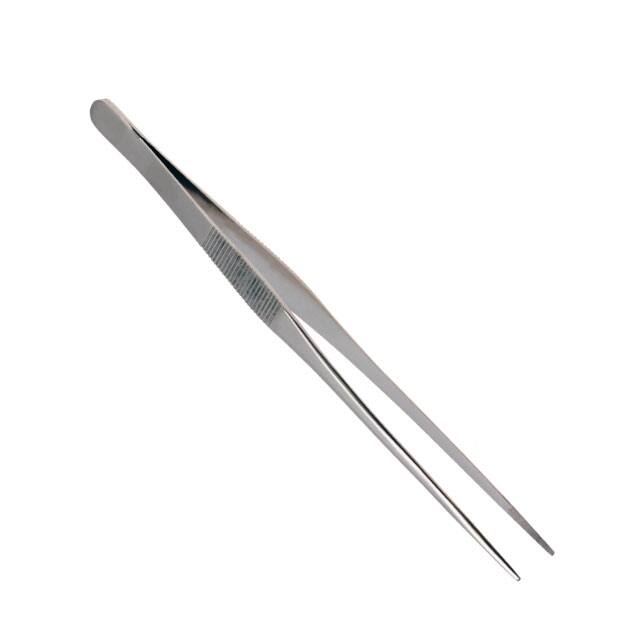 18426Aven Tools