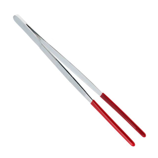 18430Aven Tools