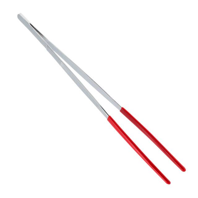 18431Aven Tools