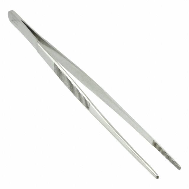 18434Aven Tools