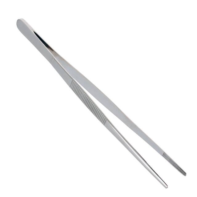 18435Aven Tools