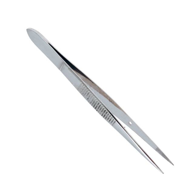 18437Aven Tools