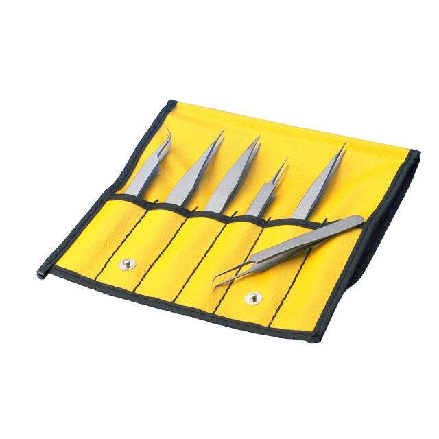 18475USAAven Tools