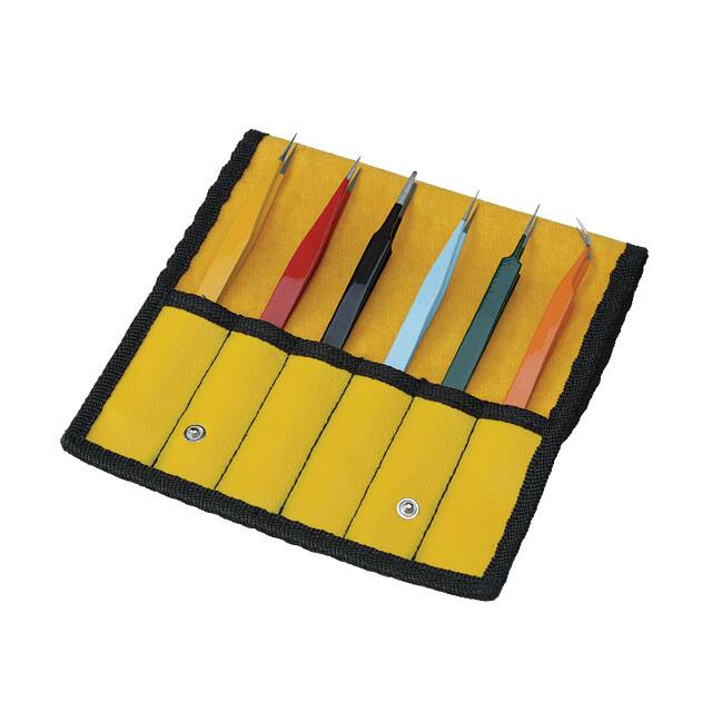 18480EZAven Tools