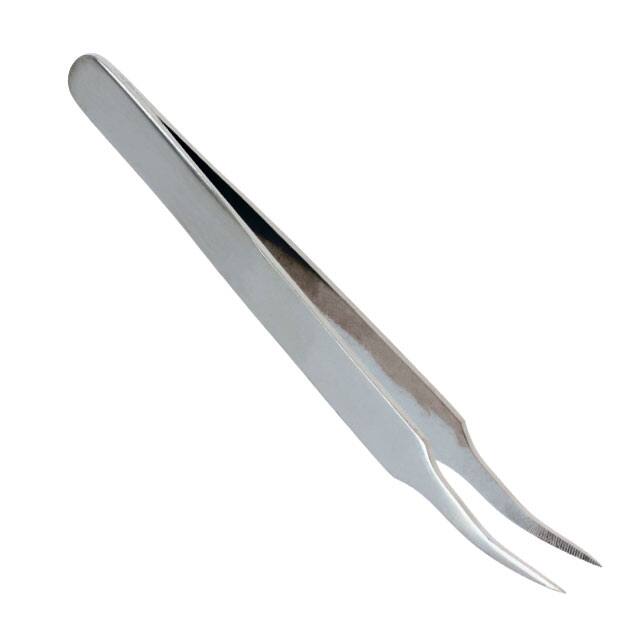 18481Aven Tools