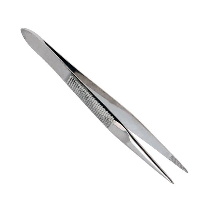 18483Aven Tools