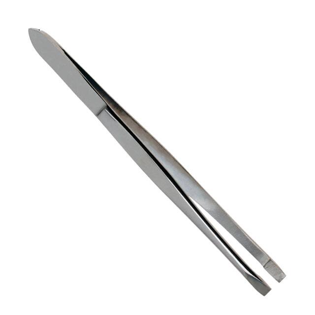 18485Aven Tools