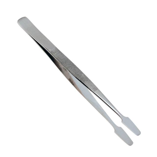 18487Aven Tools