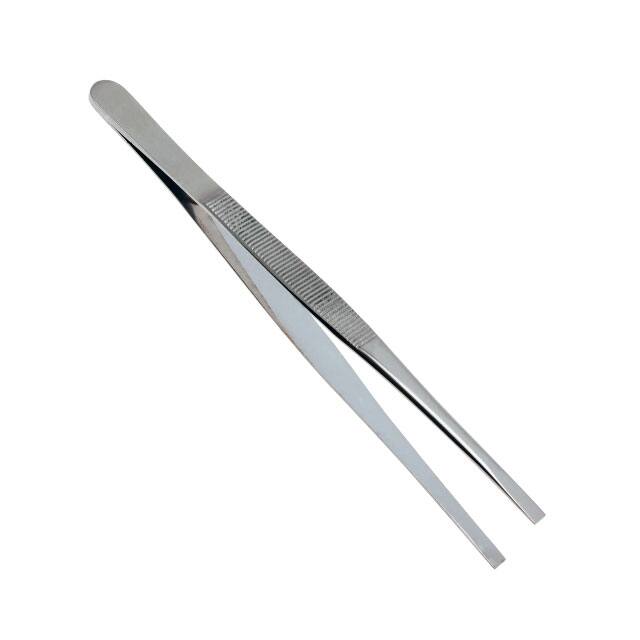 18489Aven Tools