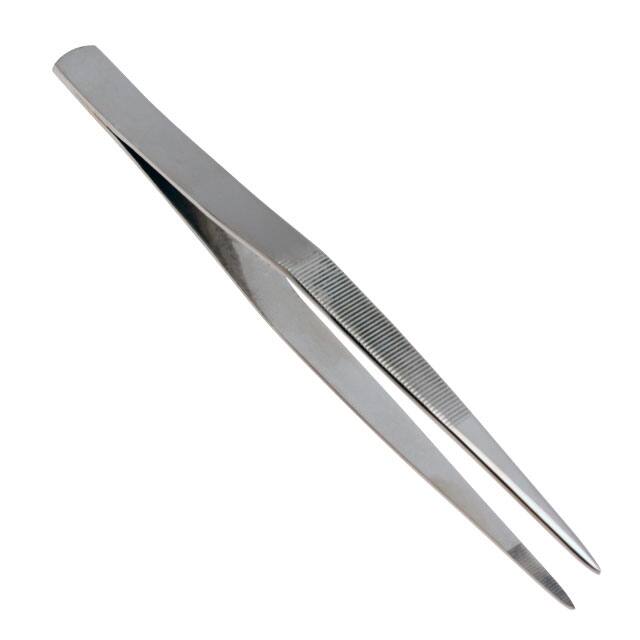 18490Aven Tools