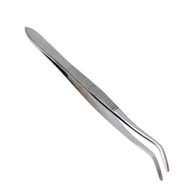 18491Aven Tools